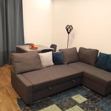 Nannare Guest House Roma Ngoại thất bức ảnh